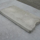 U字溝一種フタ (300)：1