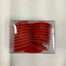 測量釘カサポイントベース (NO.3)：1