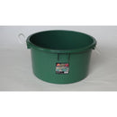 ネリダル (75L)：1