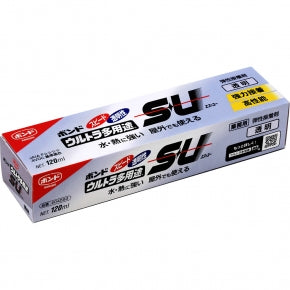 ボンド ウルトラ多用途 S・U (120ml)：1