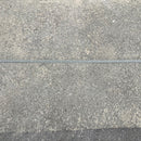 コーナー定規 (ニューツーウエイ ×1820mm)：1