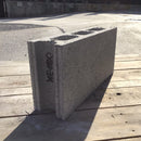 ヤマキン ブロック 店頭 (10cm)：1