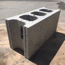 ヤマキン ブロック 店頭 (15㎝)：1