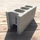 ヤマキン ブロック 店頭 (15㎝)：1