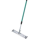 スーパーフレスノ360伸縮：1