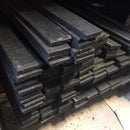 エラスタイト (カット) (10mm×50mm×1m)：1