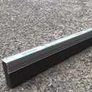 エキスパンタイ【グレー色】 (L=1500)：1