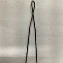 ノーリツ番線 バラ売り (サイズ800)：1