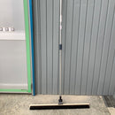 ハケ引きすぐる君Ⅱ【自在】 (3行×540mm)：1