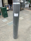 防草シート【特品】 (1.1m×50m)：1