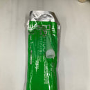 コンクリート・金属・木材用弾性接着剤 (333ml)：1