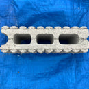 ジャスティ両面C：1