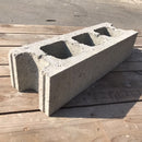 ヤマキン ブロック 店頭 (12㎝)：1