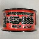 ミエール水糸 (太)：1